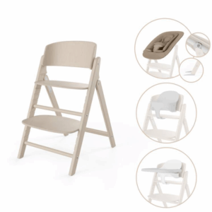 2000000131092-cybex-clickfold4in1-abtshe-all-natural-light-natural