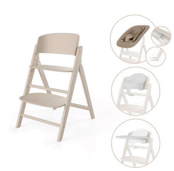 2000000131092-cybex-clickfold4in1-abtshe-all-natural-light-natural