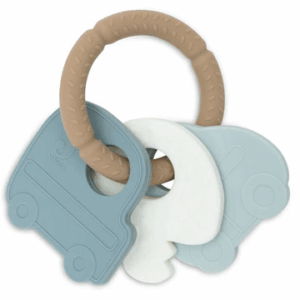 8717329393714-anneau-de-dentition-porte-cle-en-silicone---on-the-go