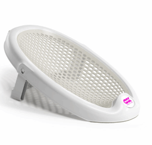 8008577169108-siege-de-bain-jelly-bianco