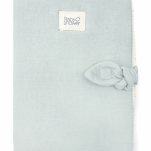 9502343536242-protege-carnet-sante-knot-mint-breeze