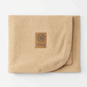 8721082441544-couverture-multifontions-anti-uv-upf50-beige-melange-cloby