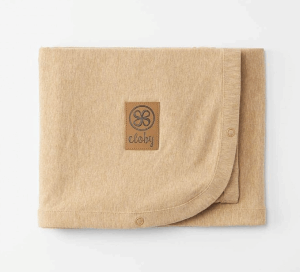 8721082441544-couverture-multifontions-anti-uv-upf50-beige-melange-cloby