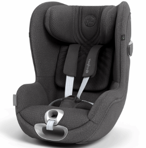 4063846405121-sirona-t-i-size-plus-mirage-grey--dark-grey