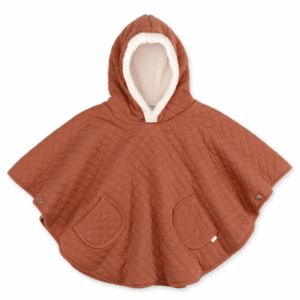 2000000131283-poncho-de-voyage-9-36m-brick-pady-quilted--teddy