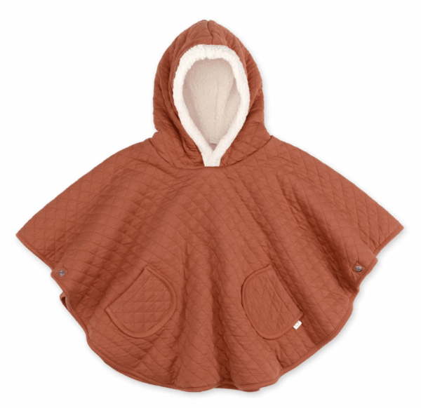 2000000131283-poncho-de-voyage-9-36m-brick-pady-quilted--teddy