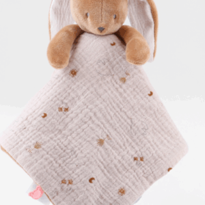 5414220202901-doudou-jour-et-nuit---moka