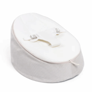 5400653010329-seatn-grow-beige---pouf-adaptable-et-evolutif