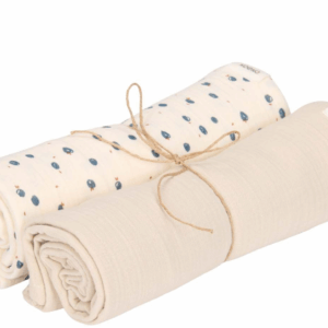 8718276222881-lot-de-2-langes-hydrofiel-lugo-blanc-casseblanc-chaud