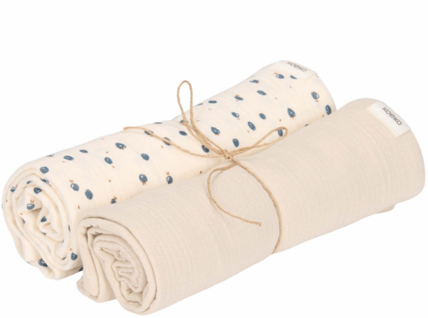 8718276222881-lot-de-2-langes-hydrofiel-lugo-blanc-casseblanc-chaud