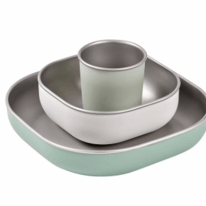3384349135836-coffret-repas-inox-vert-sauge