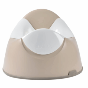 3384349204198-pot-ergonomique-eco-concu---terre-dargile