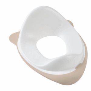 3384349204211-reducteur-de-toilette-eco-concu---terre-dargile