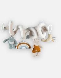 5413042640724-spirale-dactivites-tso-en-veloudoux-beige