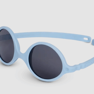 3760216363548-ki-et-la---diabola---0-1-an---sun-lightblue