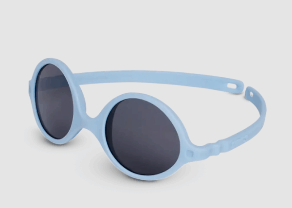 3760216363548-ki-et-la---diabola---0-1-an---sun-lightblue