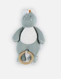 5413042642506-peluche-mini-musicale-stegi-en-mousseline-bio-eucalyptus