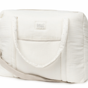 2000000131436-sac-maternite-camila-ivory-powder