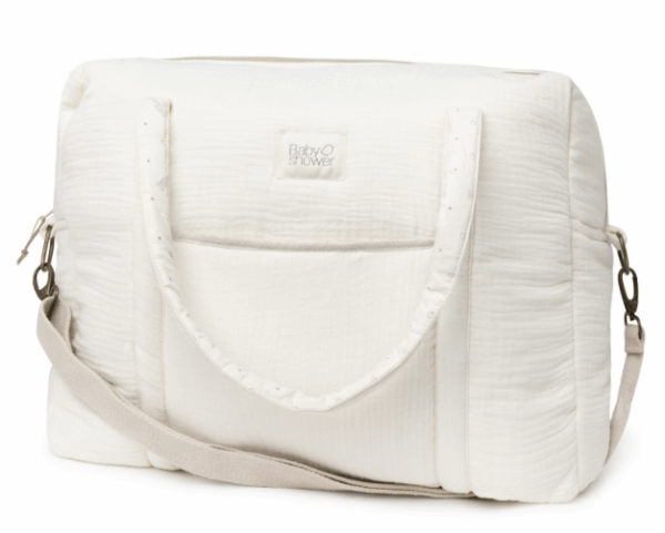 2000000131436-sac-maternite-camila-ivory-powder