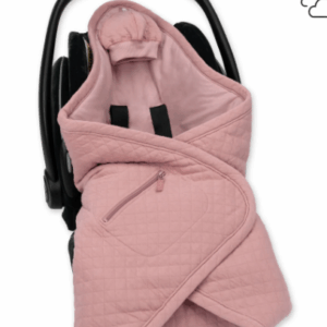 5420010712581-biside-0-12m-vintage-quilted--pady-jersey
