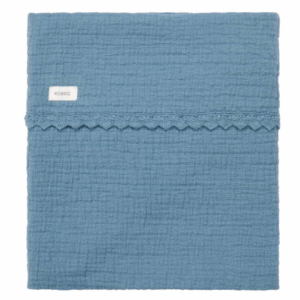 8718276223253-couverture-berceau-lace-elba-bluestone