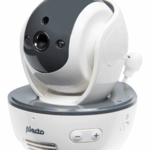 2000000131467-alecto-dvm200c---camera-supplementaire-pour-dvm200m
