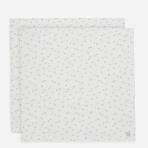 8717329393356-lange-gaze-de-coton-large-115x115cm---on-the-go---2-unites