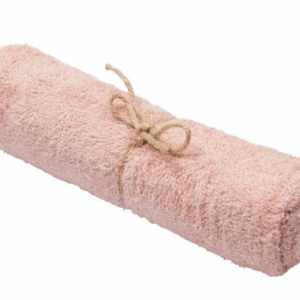 5414546070024-timboo---serviette-de-bain-medium-50x74cm---misty-rose