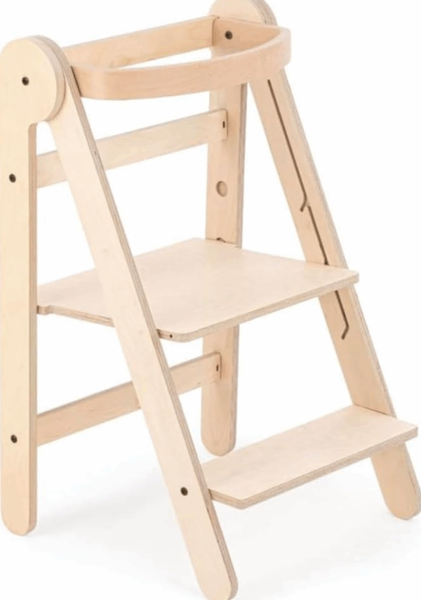 8683723300811-tour-dapprentissage-naturelle-pliable-mamatoyz