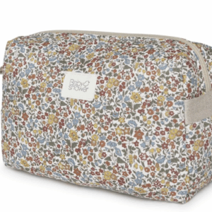 9509315959436-trousse-toilette-camila-liberty-ava