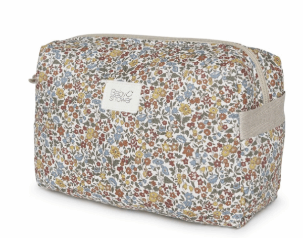 9509315959436-trousse-toilette-camila-liberty-ava