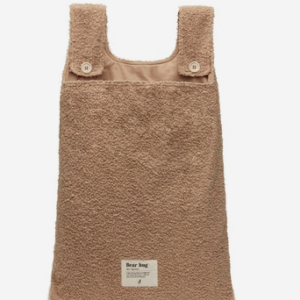 8717329369740-sac-de-rangement-boucle-biscuit