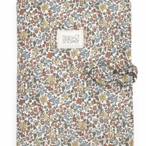 9508433478584-protege-carnet-sante-knot-liberty-ava