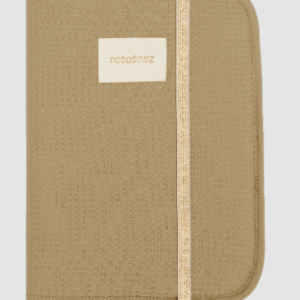 2000000131535-protege-carnet-de-sante-a5-poema-opera---olive-green