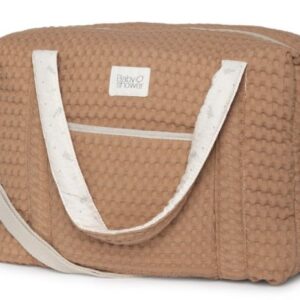 2000000132457-sac-maternite-camila-gofre-cinnamon