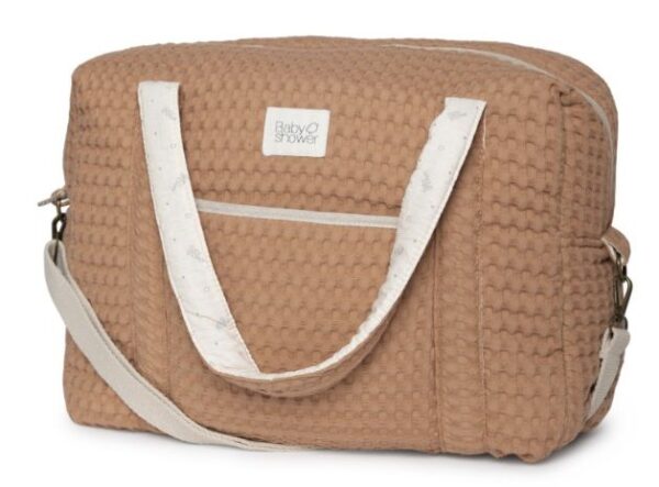 2000000132457-sac-maternite-camila-gofre-cinnamon