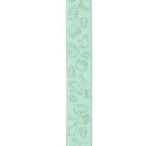 5414673875561-attache-sucette-avec-fixation-universel-silicone