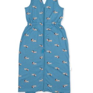 5420010715087-magic-bag-12-24m-print-wouff-turquoise-jersey-tog-05