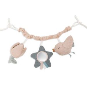 8717329393912-chaine-dactivites---lovely-birds