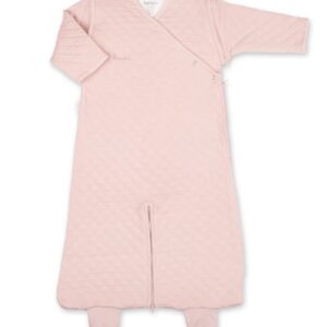 5420010713076-magic-bag-4-12m-blush-pady-quilted-jersey-tog-15