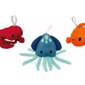 2000000133874-set-de-3-eponges-de-bain-animaux-marins