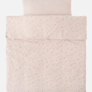 2000000132129-housse-de-couette-100-x-140-cm-mousseline-de-coton