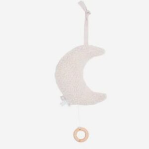 8717329363939-peluche-musicale-moon---nougat