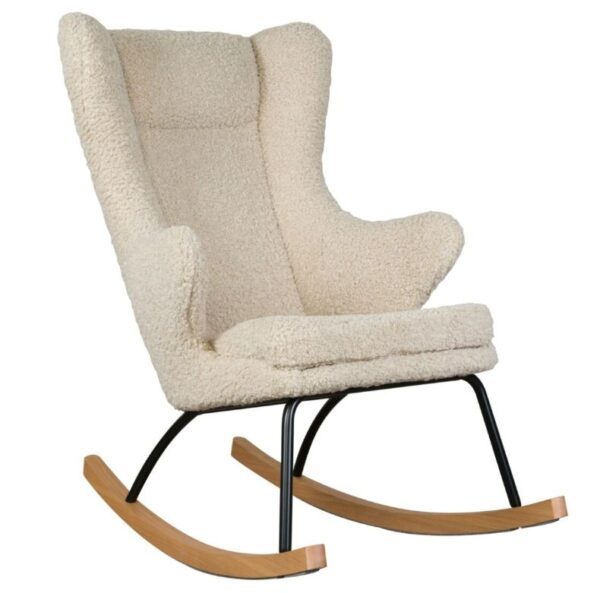 5414375193765-rocking-chair-de-luxe-adult-teddy---sheep