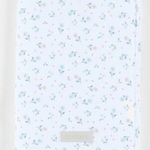 2000000133935-protege-carnet-de-sante-jersey
