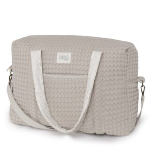 9505915586911-sac-maternite-camila-gofre-latte