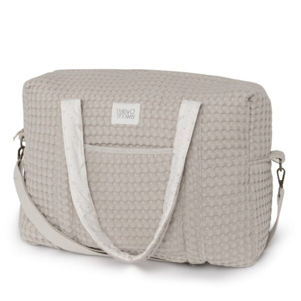 9505915586911-sac-maternite-camila-gofre-latte