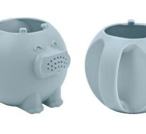 2000000134031-jouet-de-bain-arroseur-hippopotame