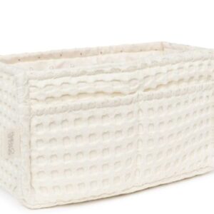 9502765859622-panier-rangement-nappies-gofre-vanilla