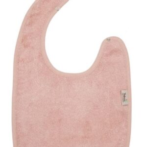 2000000133225-bavoir-double-26x38cm---misty-rose